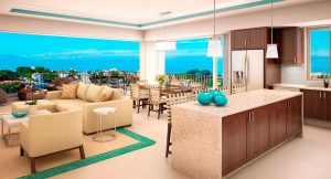 VEstrella Puerto Vallarta Condos for Sale