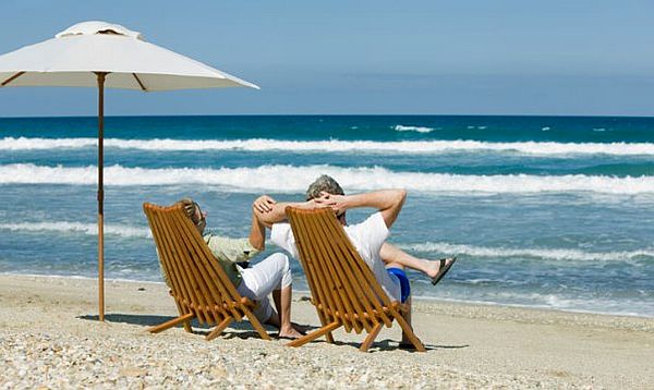 Image result for retirement in mexico