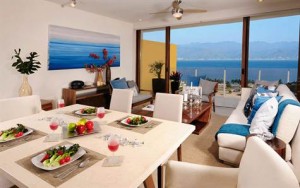 Alamar Delta 202, La Cruz De Huanacaxtle