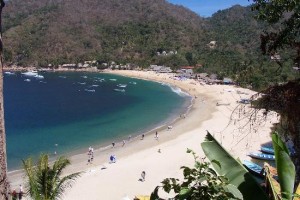 yelapa